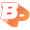 빅팟
