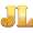 JILI
