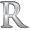 Rival
