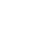 TrueLAB