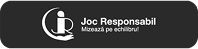 footer_logo