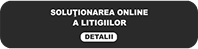 footer_logo