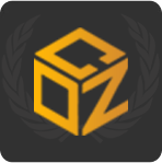 footer_logo