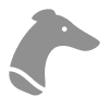 Galgos